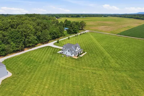 354 Garner Rd, Decherd, TN 37324 photo 47