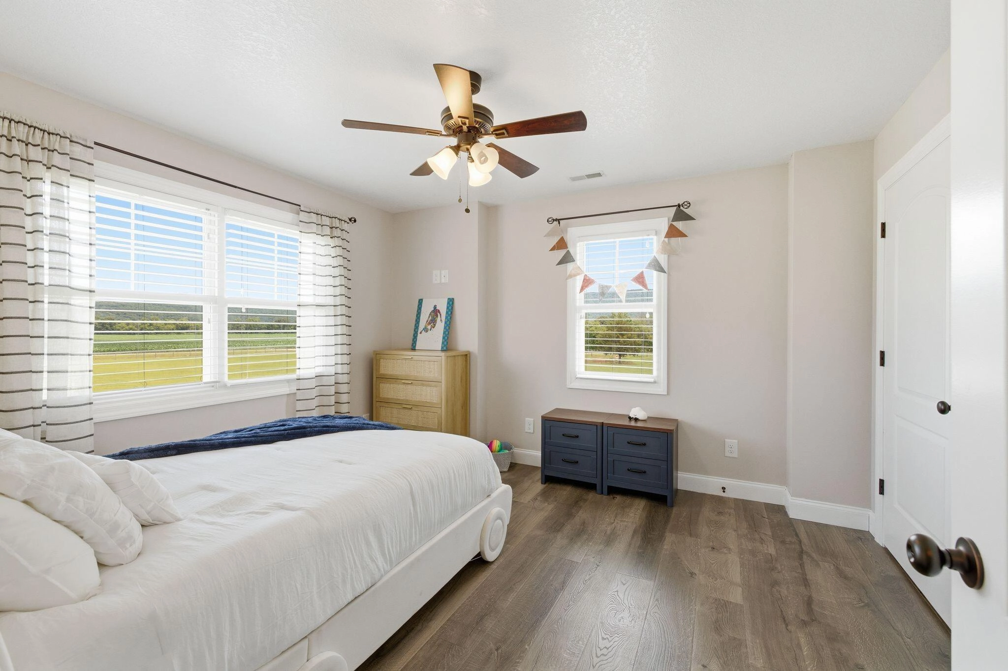 354 Garner Rd, Decherd, TN 37324 photo 30