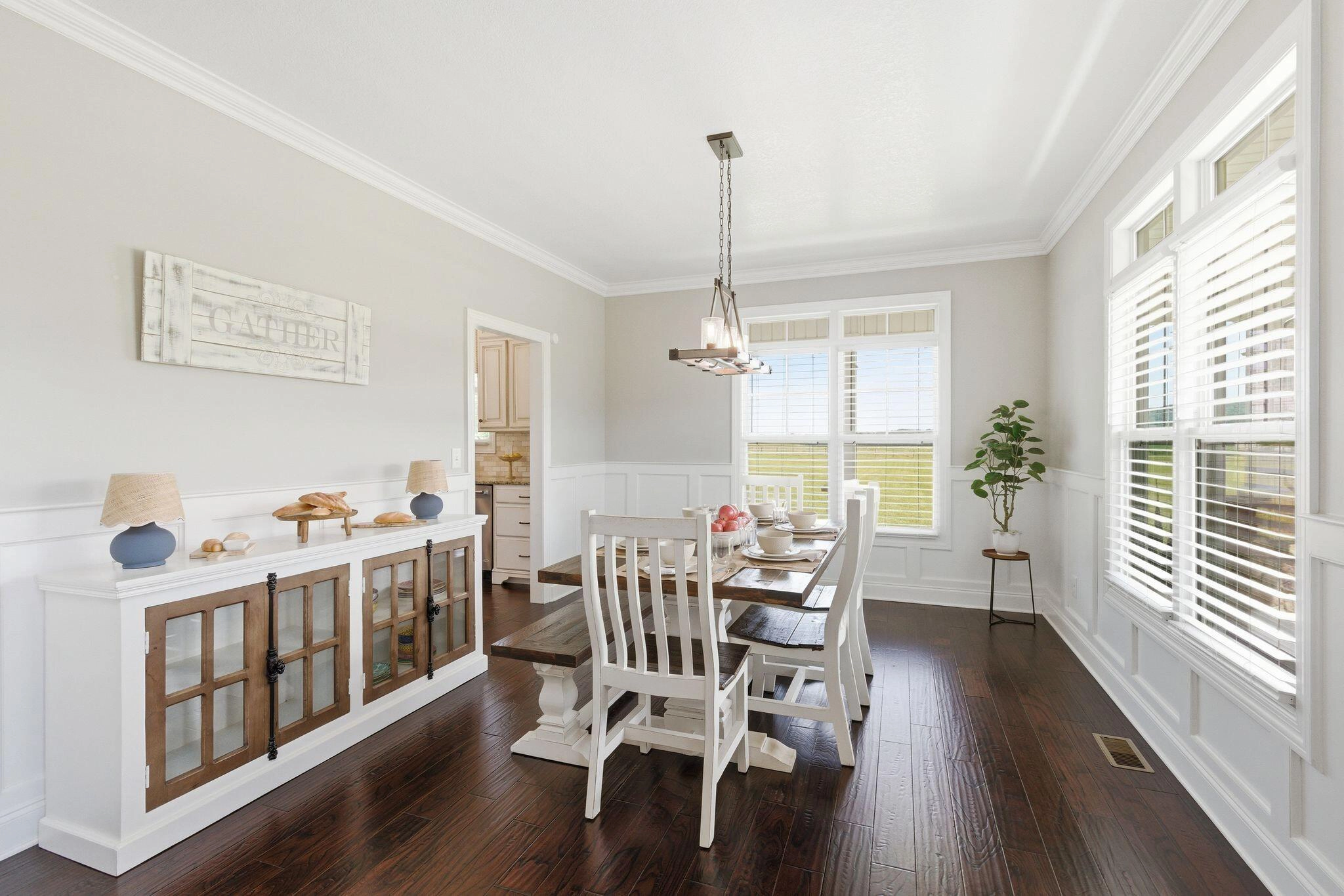 354 Garner Rd, Decherd, TN 37324 photo 9
