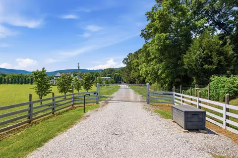354 Garner Rd, Decherd, TN 37324 photo 43