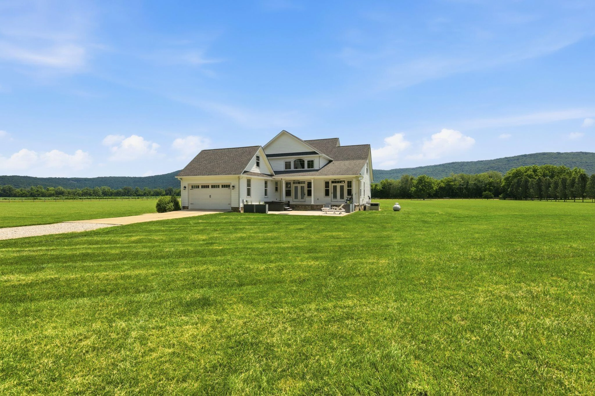 354 Garner Rd, Decherd, TN 37324 photo 42