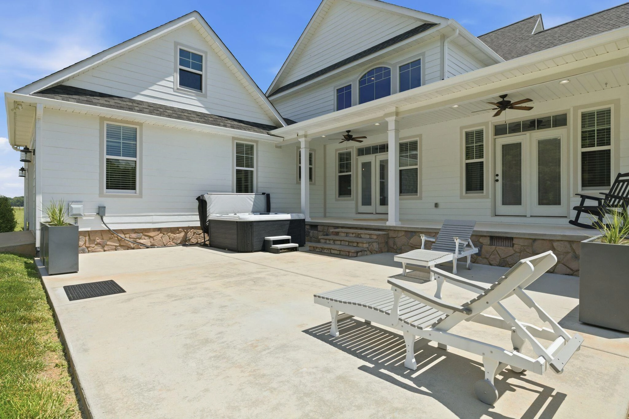 354 Garner Rd, Decherd, TN 37324 photo 36