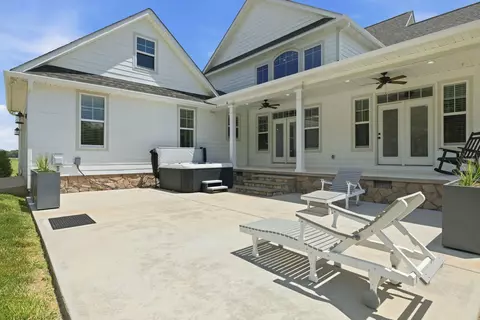 354 Garner Rd, Decherd, TN 37324 photo 36