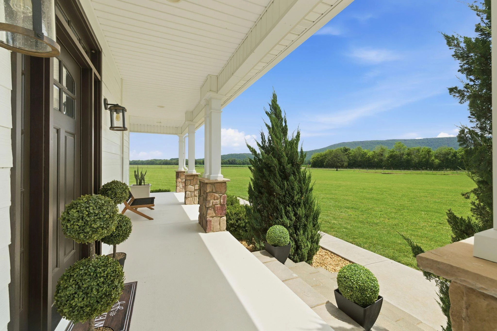 354 Garner Rd, Decherd, TN 37324 photo 5