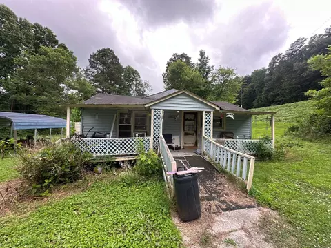 115 Haynes, Rossville, GA 30741