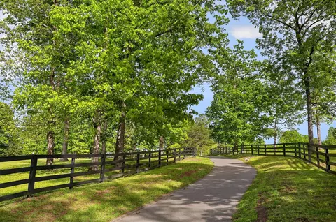 Exterior - 933 John Henry Lewis Rd, Dunlap, TN 37327 photo 8 of 47