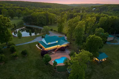 Other - 933 John Henry Lewis Rd, Dunlap, TN 37327 photo 3 of 26