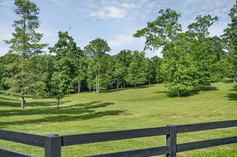 Exterior - 933 John Henry Lewis Rd, Dunlap, TN 37327 photo 47 of 47