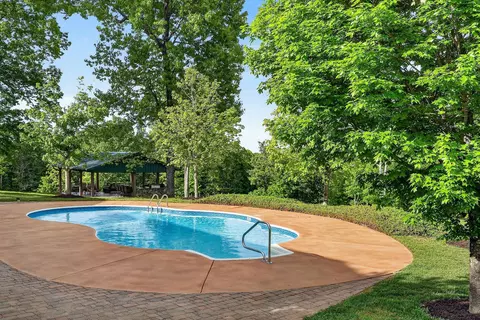 Exterior - 933 John Henry Lewis Rd, Dunlap, TN 37327 photo 23 of 47