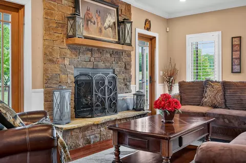 Other - 933 John Henry Lewis Rd, Dunlap, TN 37327 photo 7 of 26