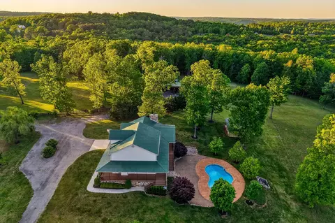 Other - 933 John Henry Lewis Rd, Dunlap, TN 37327 photo 24 of 26