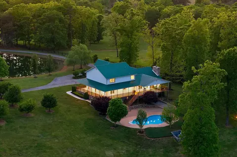 Other - 933 John Henry Lewis Rd, Dunlap, TN 37327 photo 18 of 26