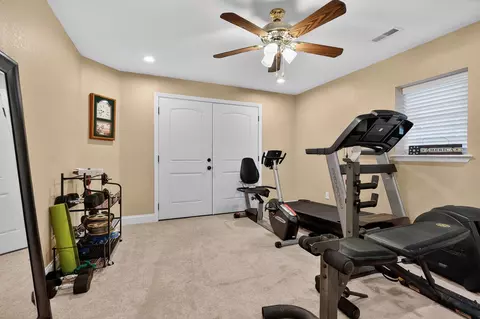 Other - 933 John Henry Lewis Rd, Dunlap, TN 37327 photo 8 of 26