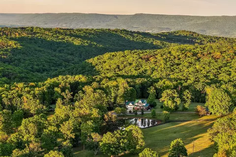 Other - 933 John Henry Lewis Rd, Dunlap, TN 37327 photo 26 of 26