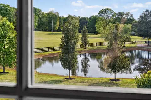 View/Area - 933 John Henry Lewis Rd, Dunlap, TN 37327 photo 1 of 7
