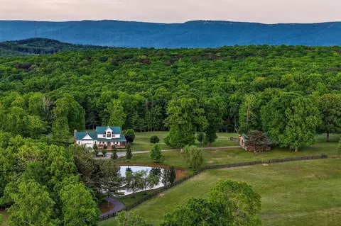 Other - 933 John Henry Lewis Rd, Dunlap, TN 37327 photo 15 of 26