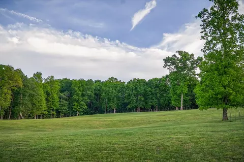 Exterior - 933 John Henry Lewis Rd, Dunlap, TN 37327 photo 46 of 47
