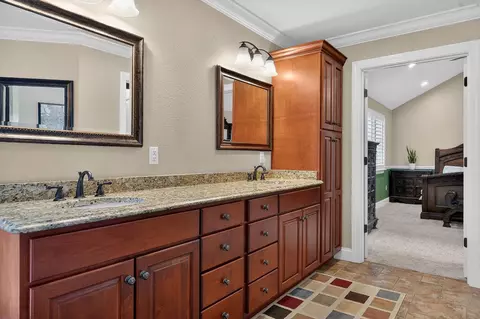 Bath - 933 John Henry Lewis Rd, Dunlap, TN 37327 photo 8 of 8