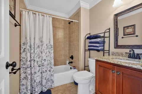 Bath - 933 John Henry Lewis Rd, Dunlap, TN 37327 photo 4 of 8