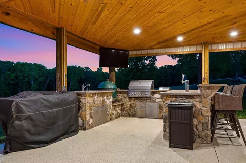 Other - 933 John Henry Lewis Rd, Dunlap, TN 37327 photo 16 of 26