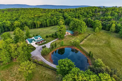 Other - 933 John Henry Lewis Rd, Dunlap, TN 37327 photo 23 of 26