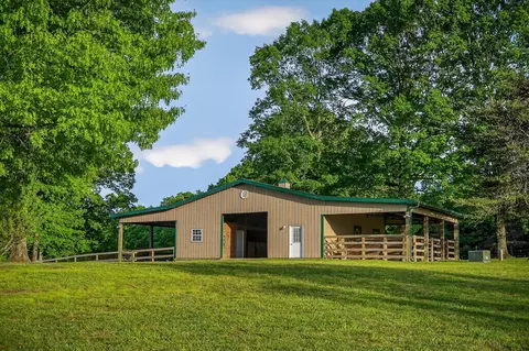 Other - 933 John Henry Lewis Rd, Dunlap, TN 37327 photo 25 of 26