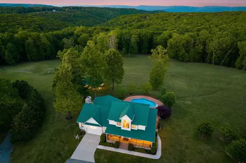 Other - 933 John Henry Lewis Rd, Dunlap, TN 37327 photo 1 of 26