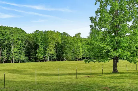Exterior - 933 John Henry Lewis Rd, Dunlap, TN 37327 photo 45 of 47