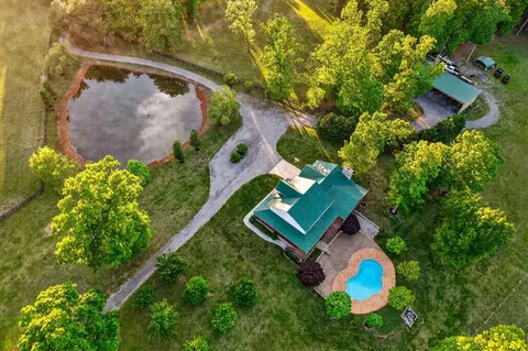 Other - 933 John Henry Lewis Rd, Dunlap, TN 37327 photo 20 of 26