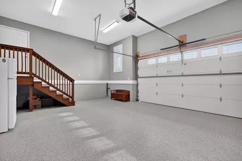 Other - 933 John Henry Lewis Rd, Dunlap, TN 37327 photo 9 of 26