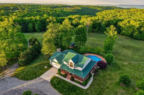 Other - 933 John Henry Lewis Rd, Dunlap, TN 37327 photo 19 of 26