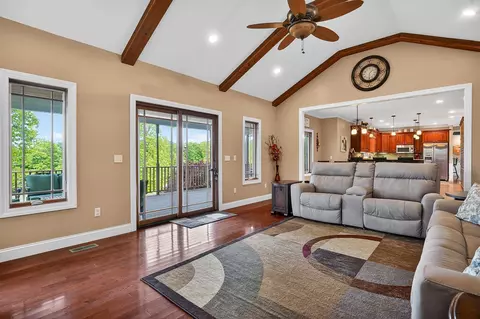 Other - 933 John Henry Lewis Rd, Dunlap, TN 37327 photo 10 of 26
