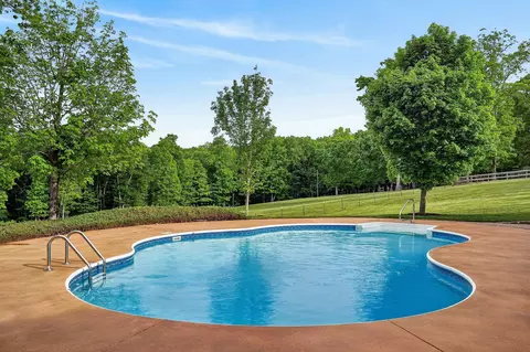Exterior - 933 John Henry Lewis Rd, Dunlap, TN 37327 photo 30 of 47