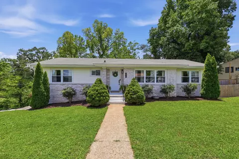 618 Highview Dr, Chattanooga, TN 37415