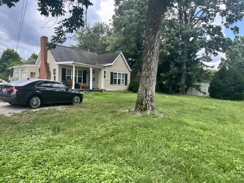 746 Graysville Rd, Chattanooga, TN 37421