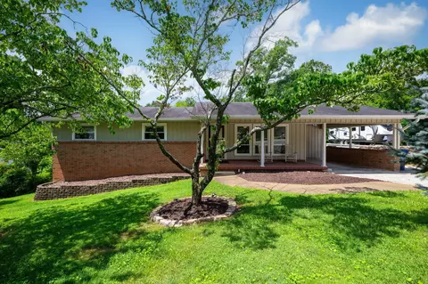 414 Antelope Trl, Chattanooga, TN 37415