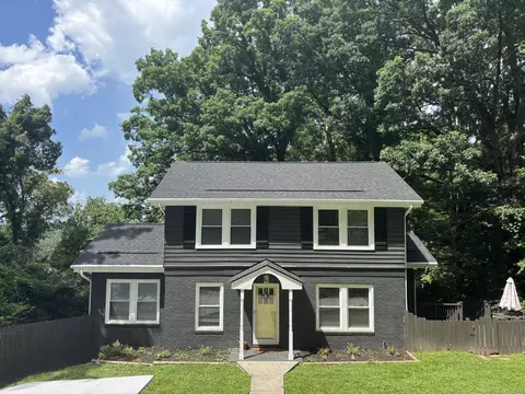 3735 Monte Vista Dr, Chattanooga, TN 37411