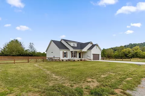 133 Golden St, Dunlap, TN 37327