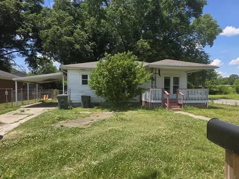 3601 07th Ave, Chattanooga, TN 37407