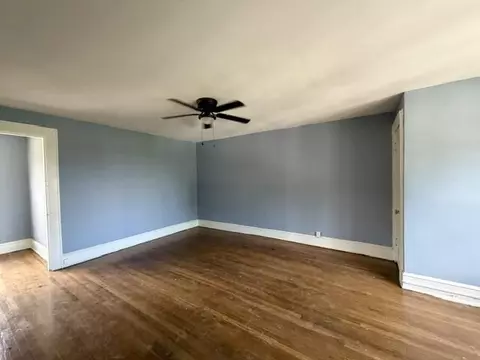 2325 E 03rd, Chattanooga, TN 37404 photo 18