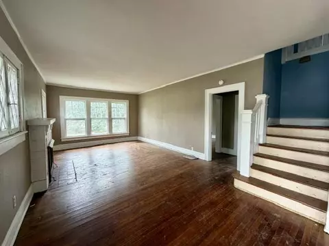2325 E 03rd, Chattanooga, TN 37404 photo 2