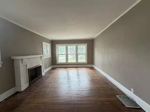 2325 E 03rd, Chattanooga, TN 37404 photo 3