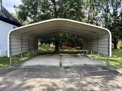 2325 E 03rd, Chattanooga, TN 37404 photo 22