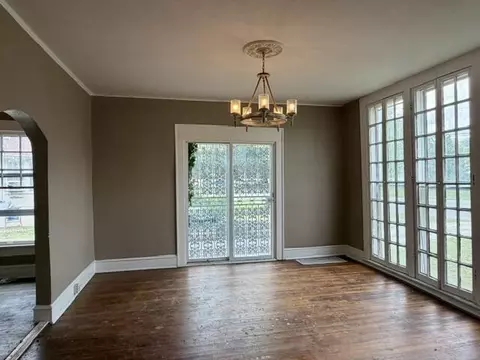 2325 E 03rd, Chattanooga, TN 37404 photo 5