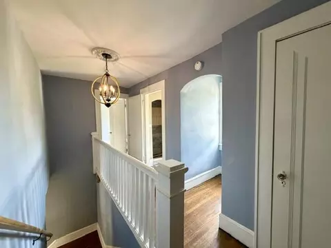 2325 E 03rd, Chattanooga, TN 37404 photo 14