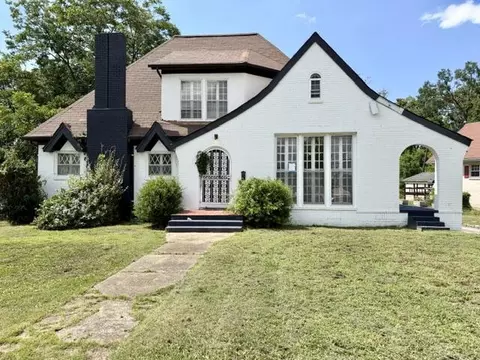 2325 E 03rd, Chattanooga, TN 37404 photo 1