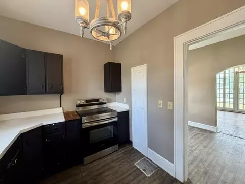 2325 E 03rd, Chattanooga, TN 37404 photo 9