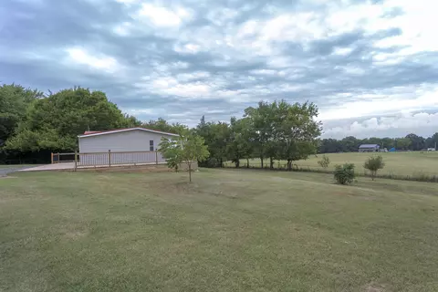 960 Ware Ln, Georgetown, TN 37336 photo 2
