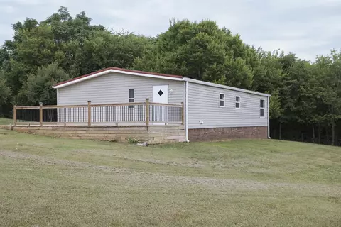 960 Ware Ln, Georgetown, TN 37336 photo 34