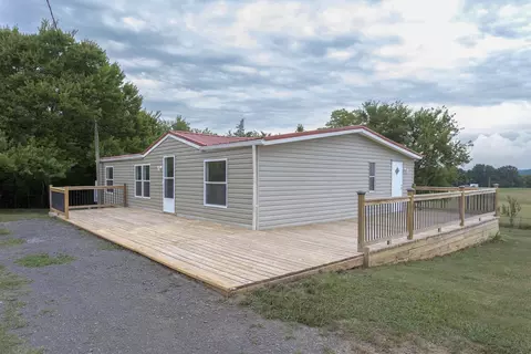 960 Ware Ln, Georgetown, TN 37336 photo 36